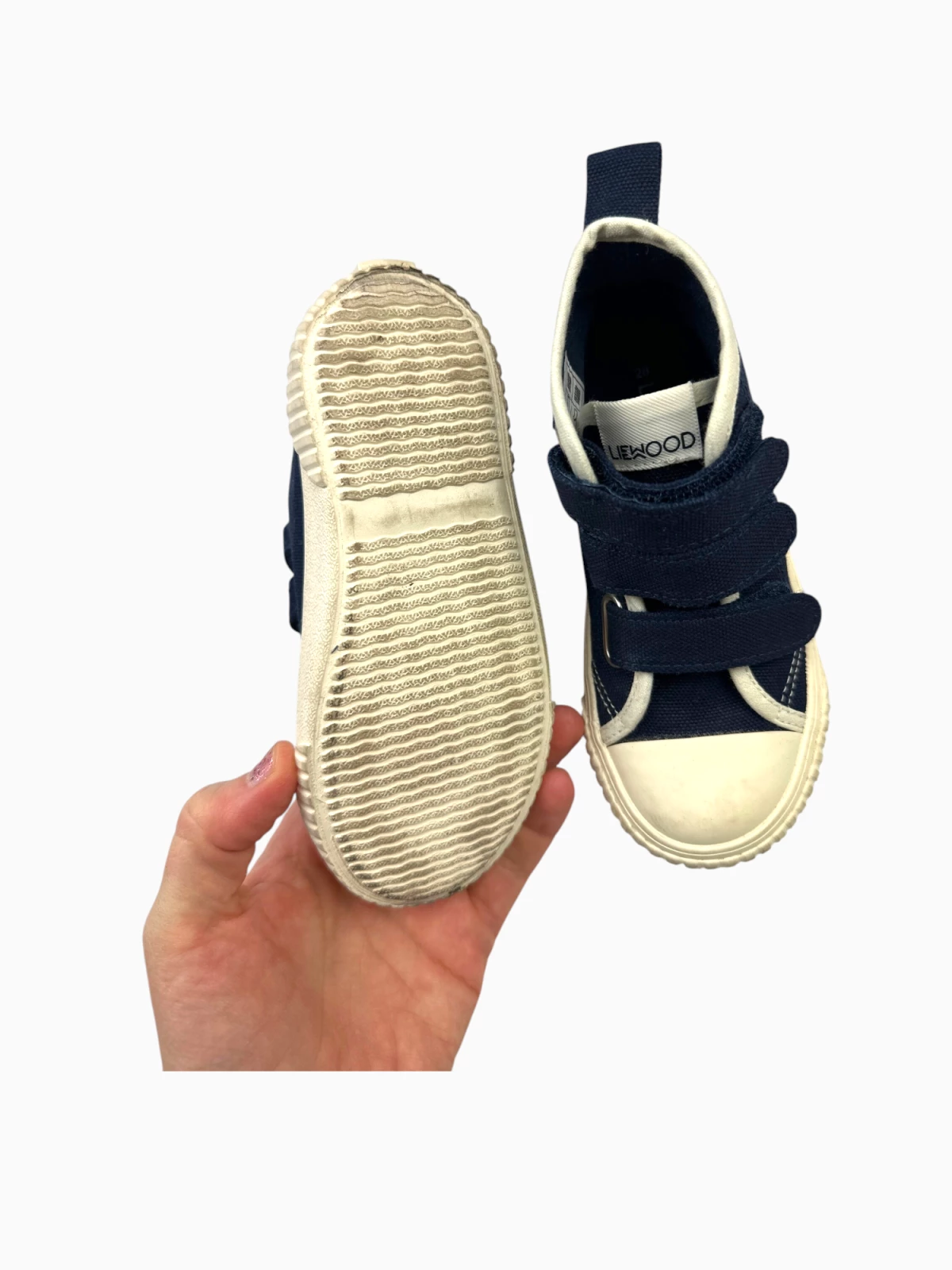 Liewood - Schoenen (maat 28)