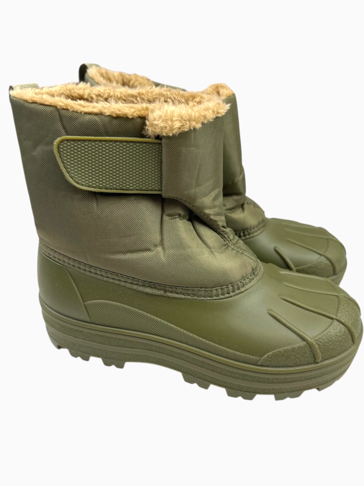 Igor - Schoenen (maat 29)