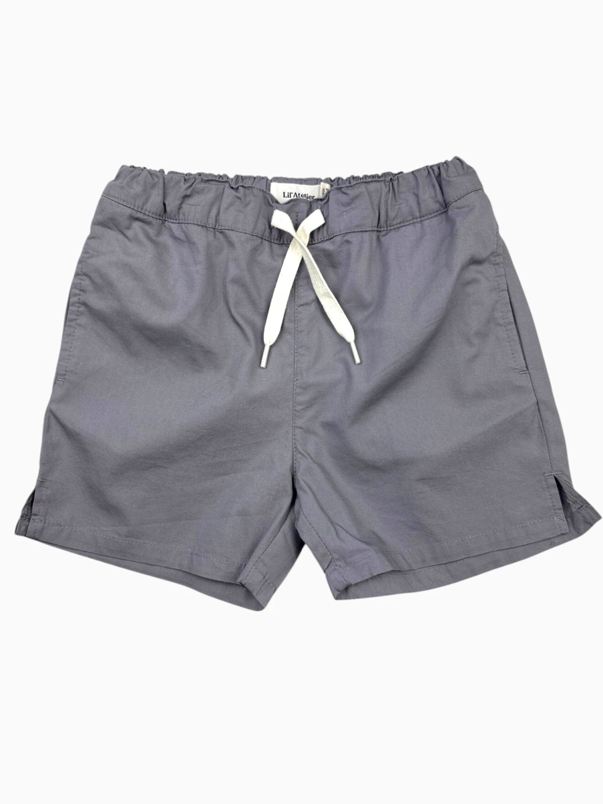 Lil' Atelier - Zwemkleding (maat 104)