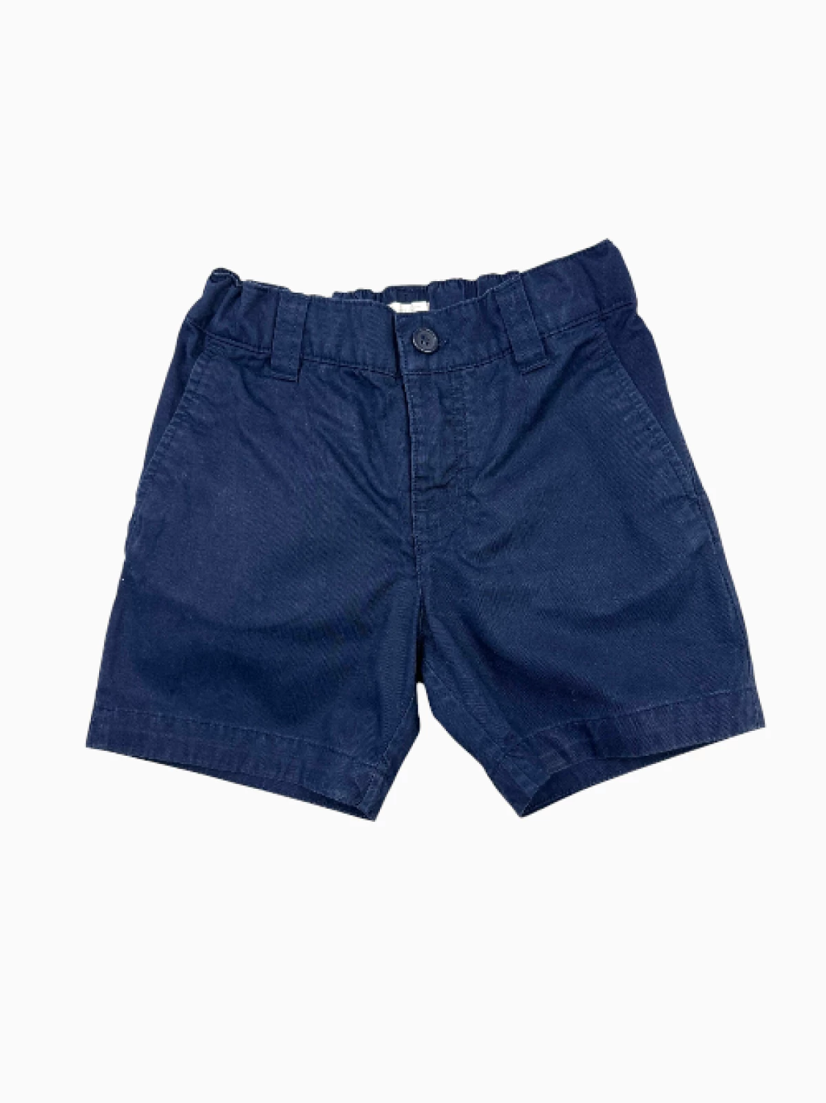 Arket - Korte broek (maat 104)