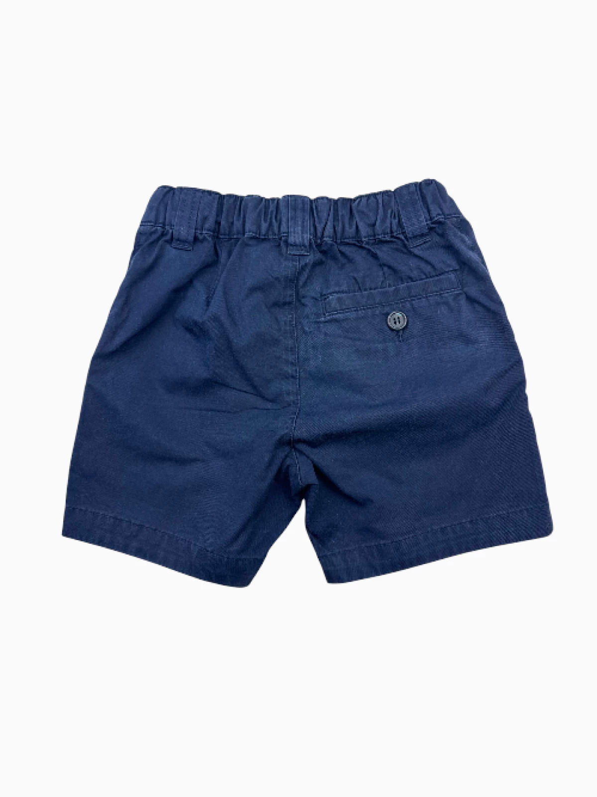 Arket - Korte broek (maat 104)