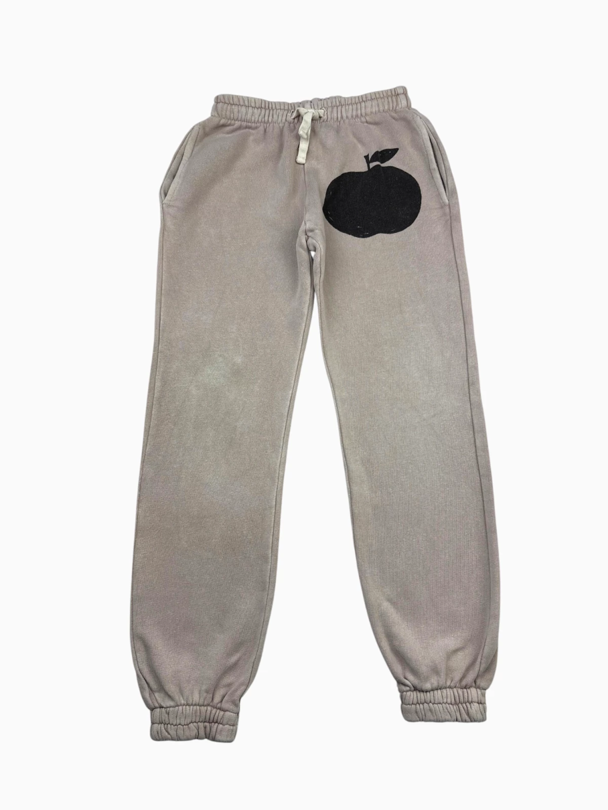 Bobo Choses - Lange broek (maat 122)