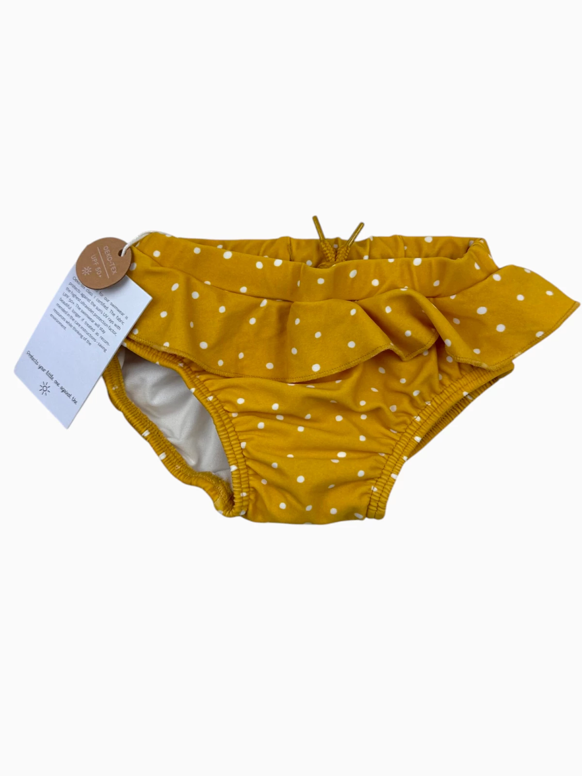 Liewood - Zwemkleding (maat 68 / 74)