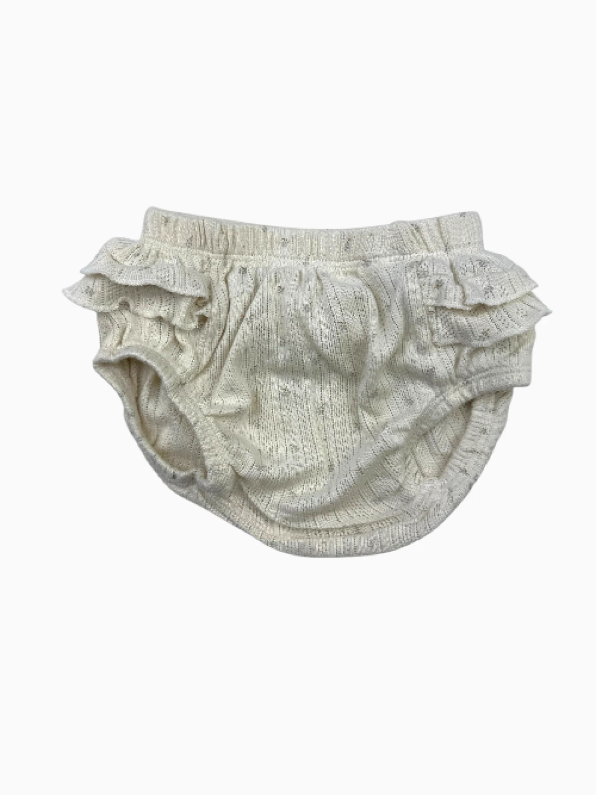Lil' Atelier - Korte broek (maat 56)