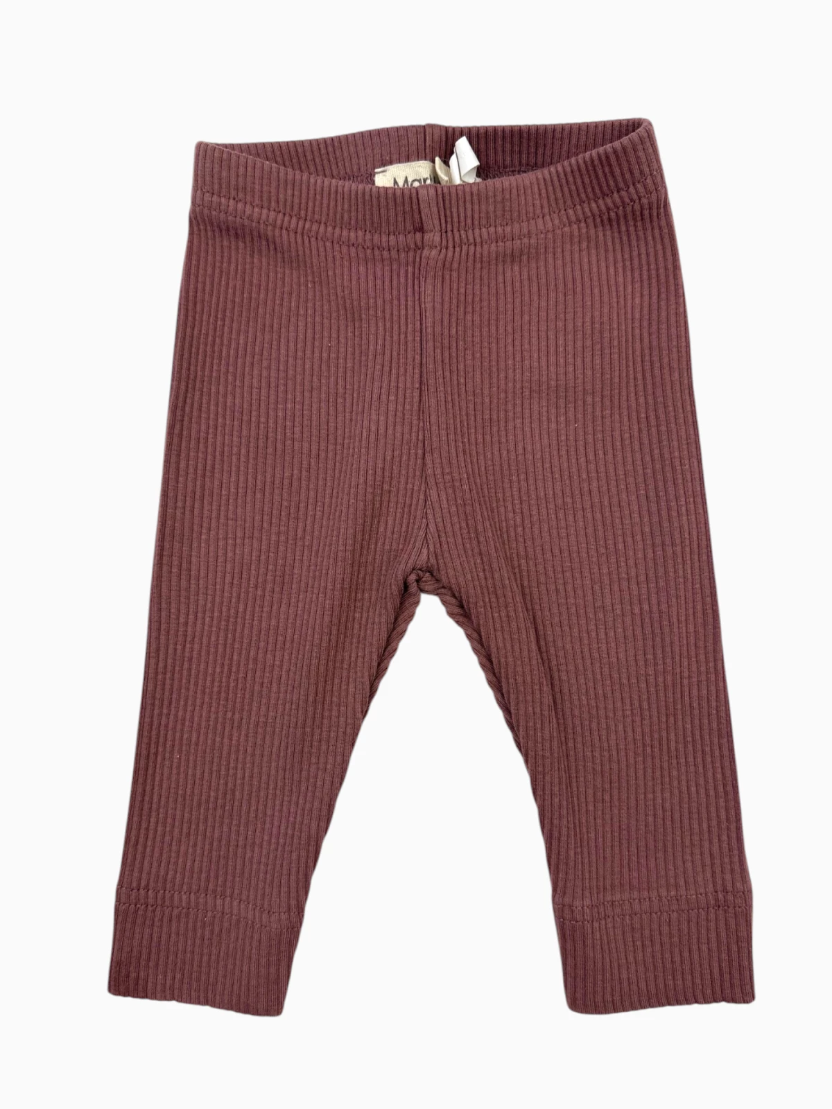 MarMar Copenhagen - Legging (maat 62)