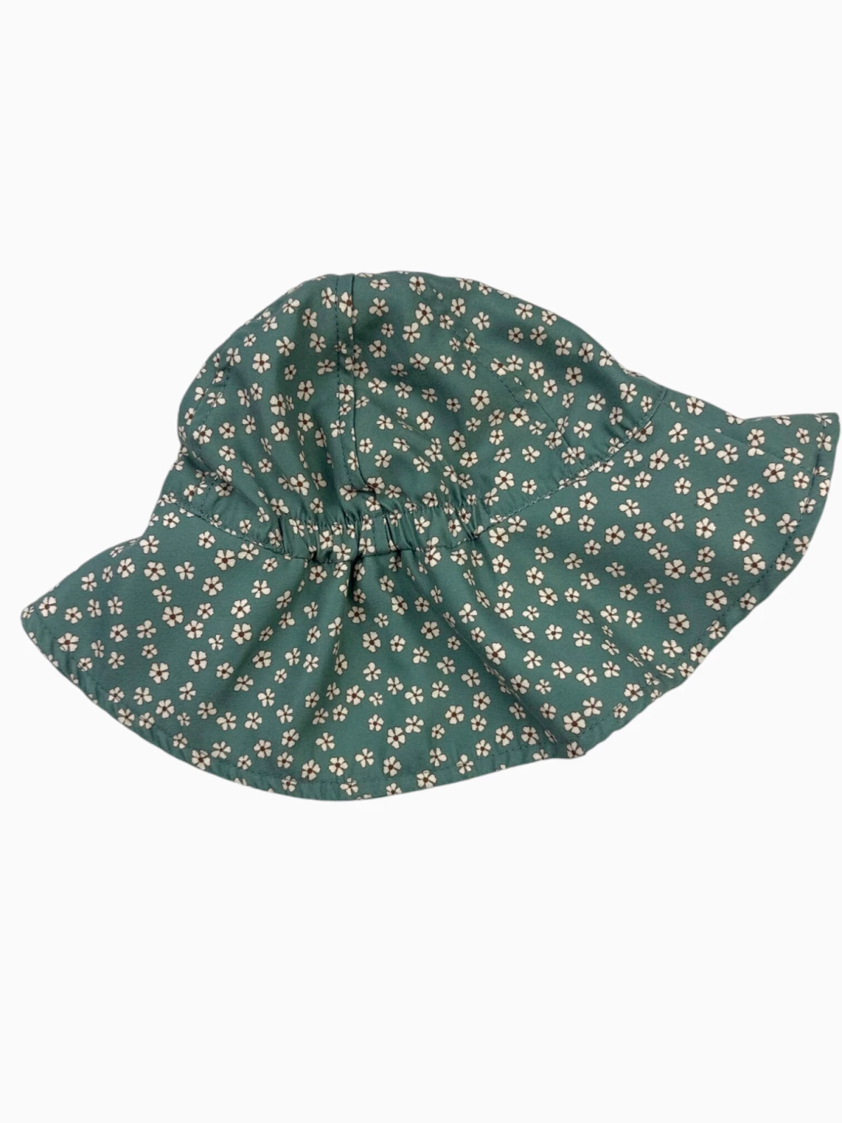 Salted Stories - Zonnehoed (maat 62 / 68)