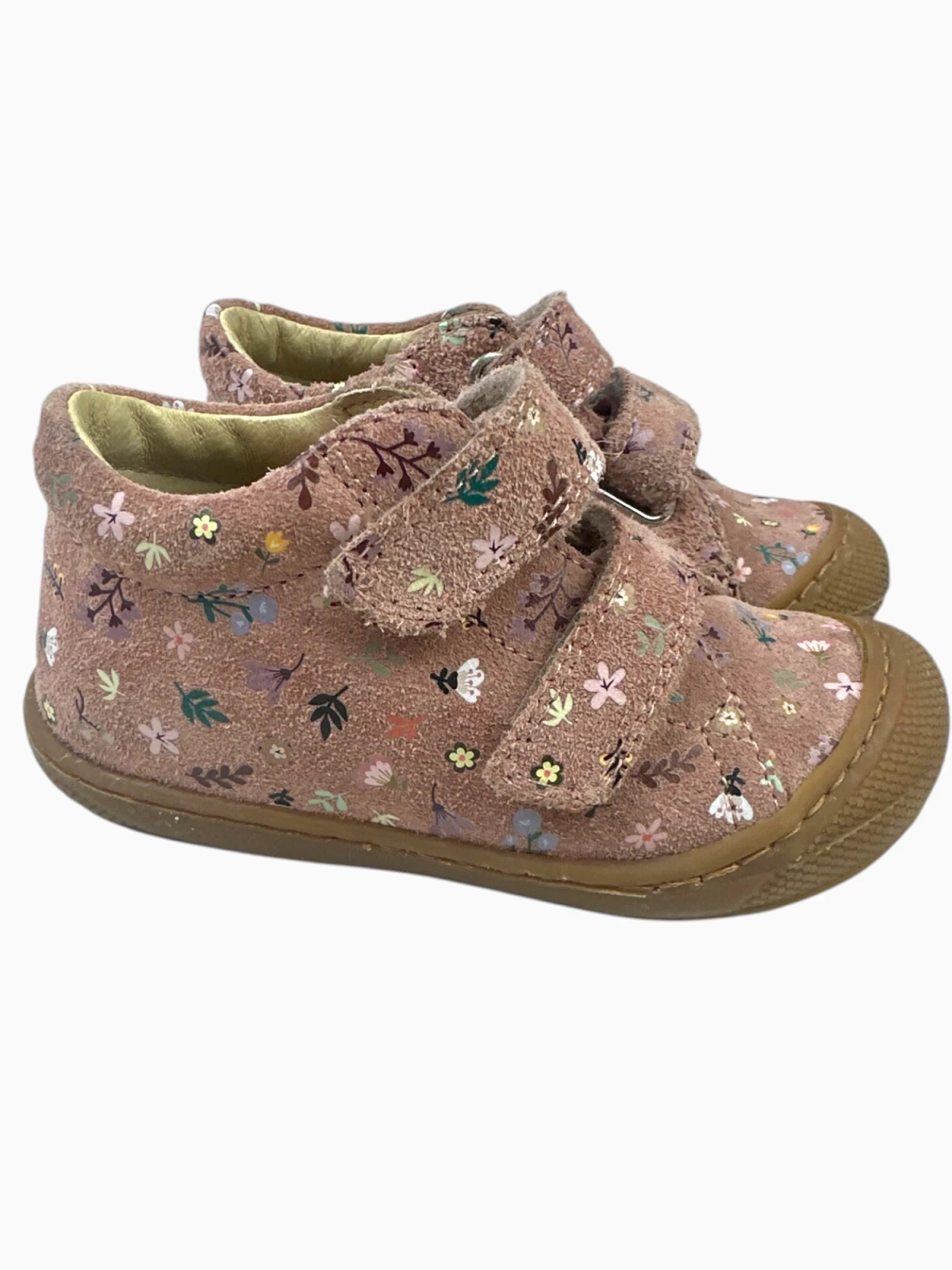 Naturino - Schoenen (maat 22)