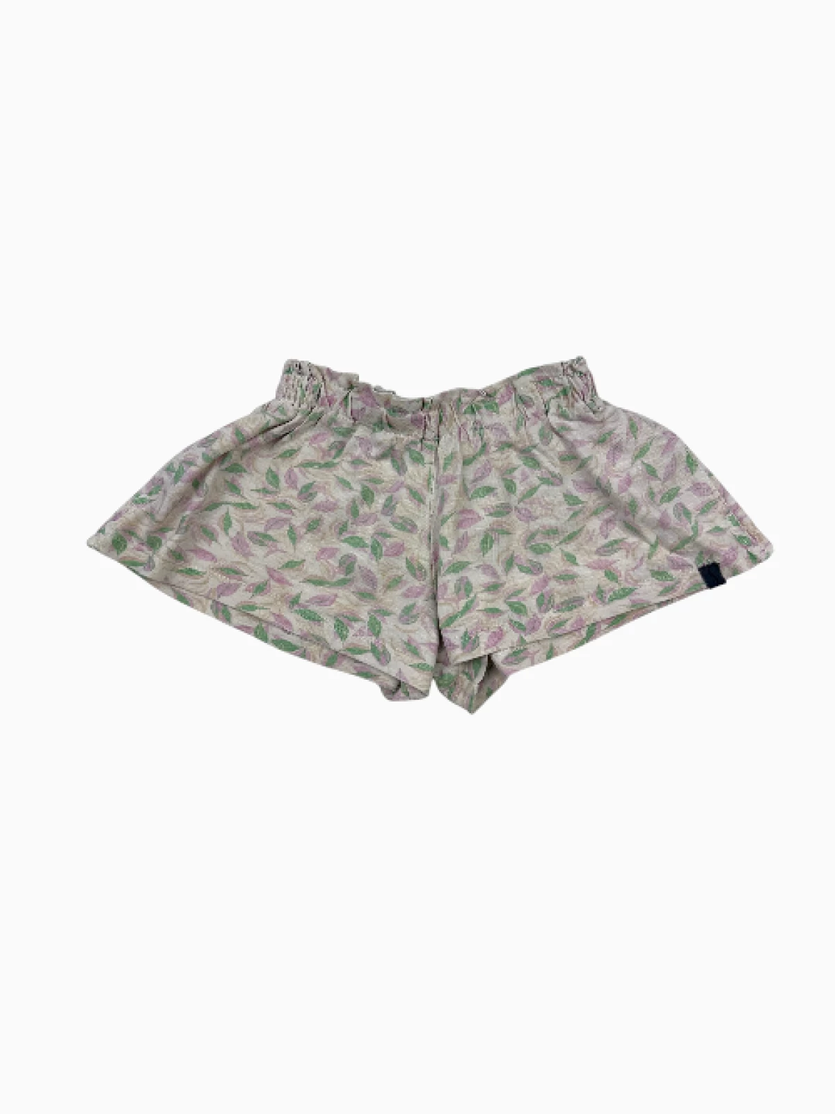 Kids Gallery - Korte broek (maat 86)