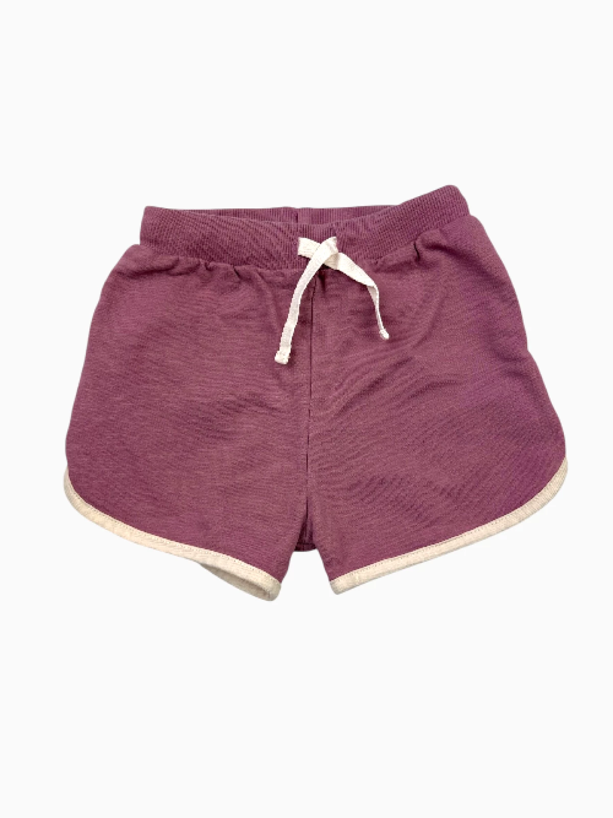 Korte broek (maat 74 / 80)
