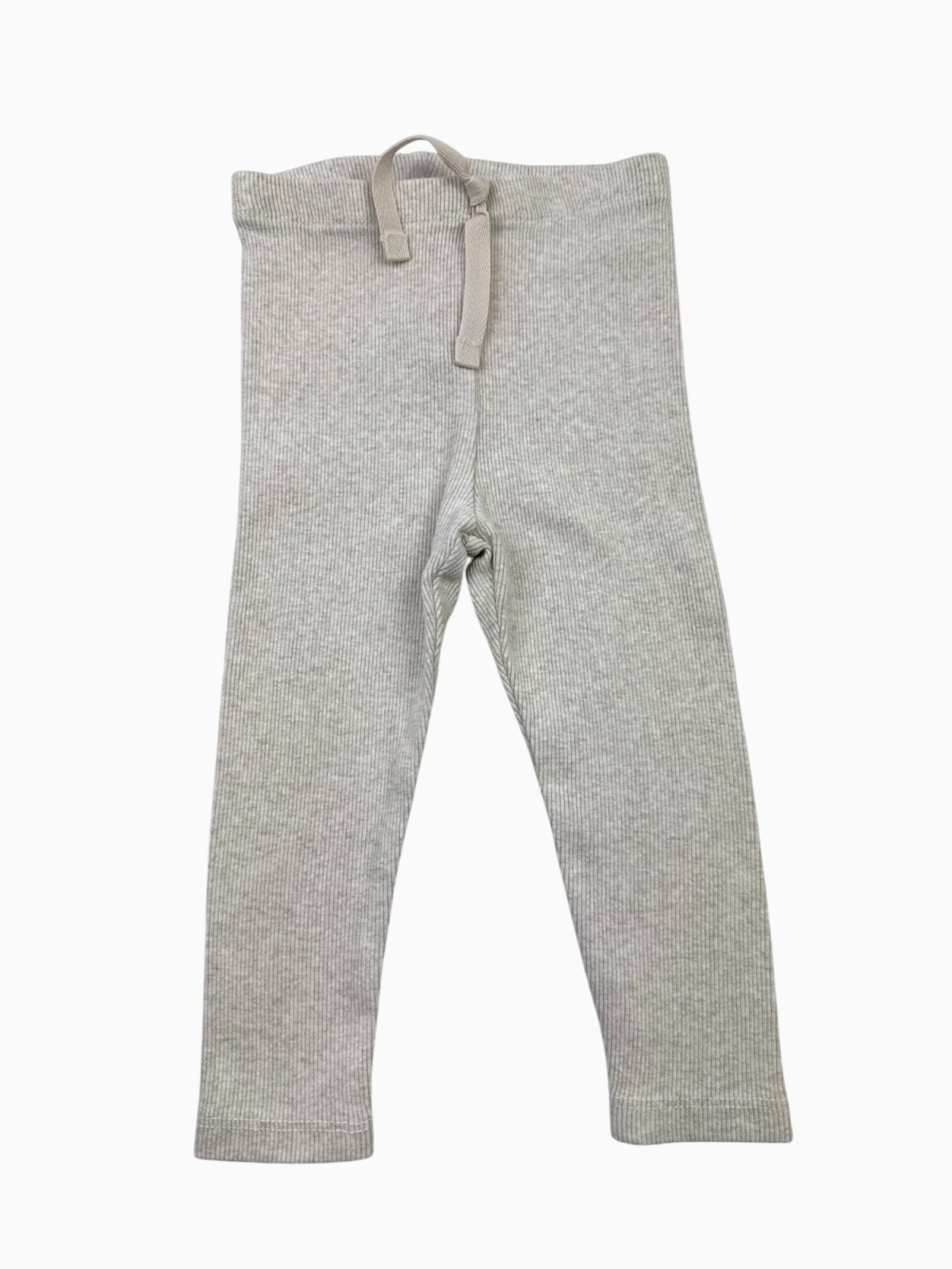 Zara - Legging (maat 74 / 80)