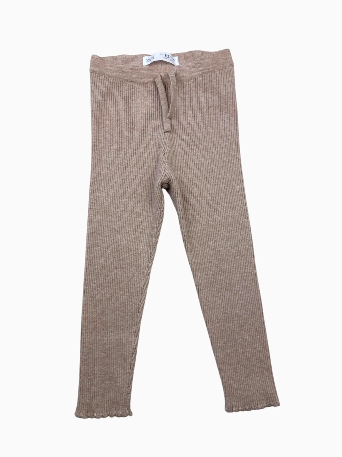 Zara - Legging (maat 92)