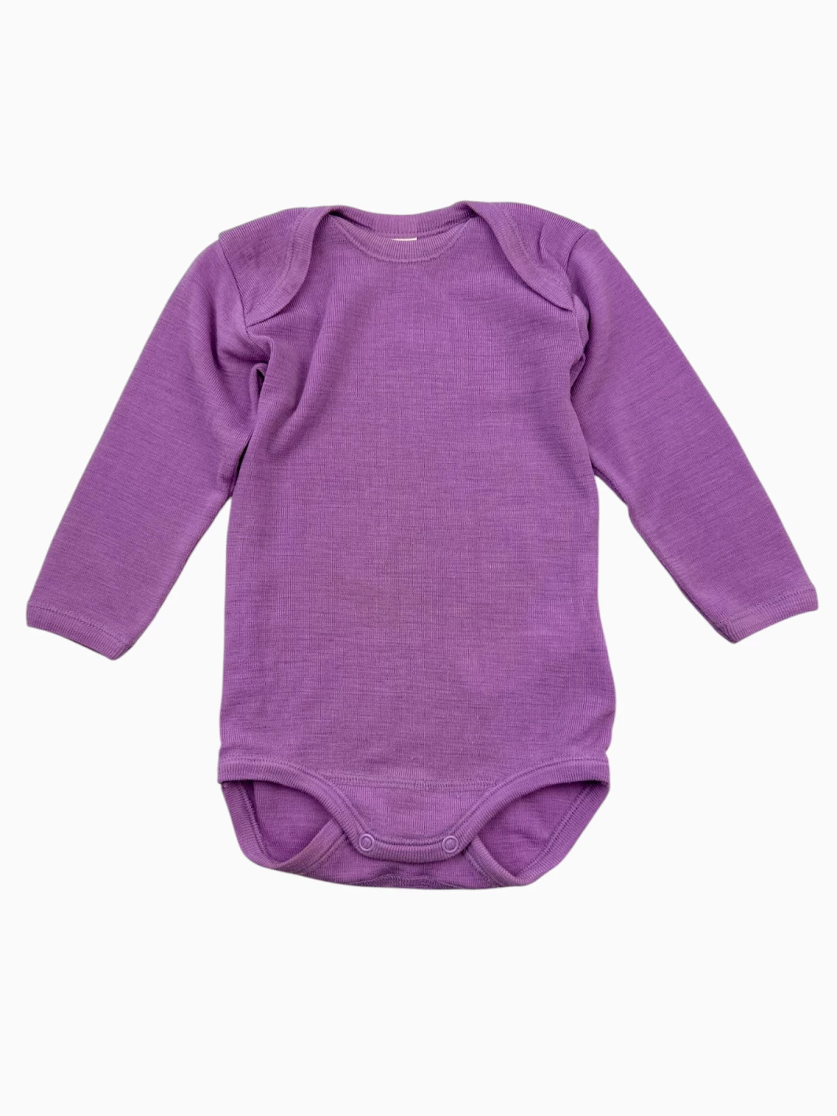 Dilling - Romper (maat 74)