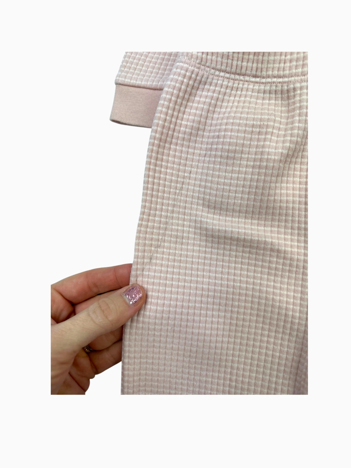 Feetje - Set (maat 92)