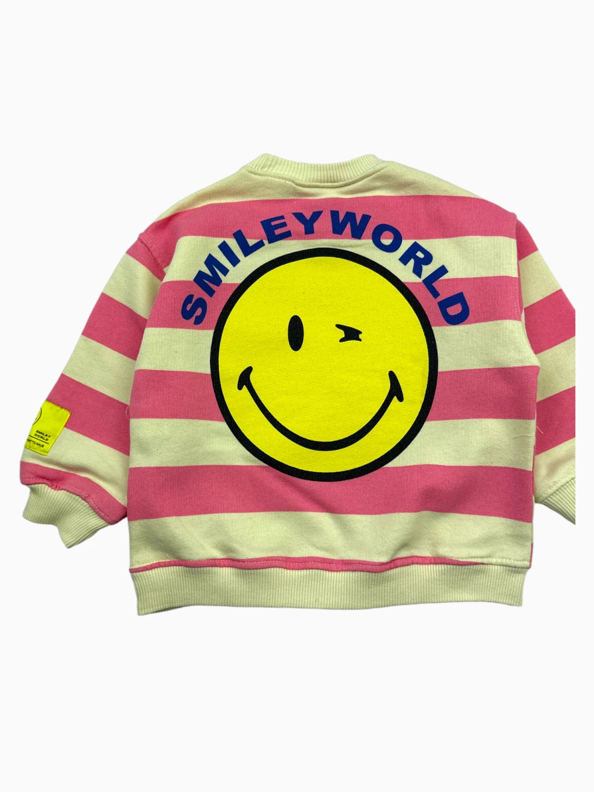 Zara - Trui (maat 86)