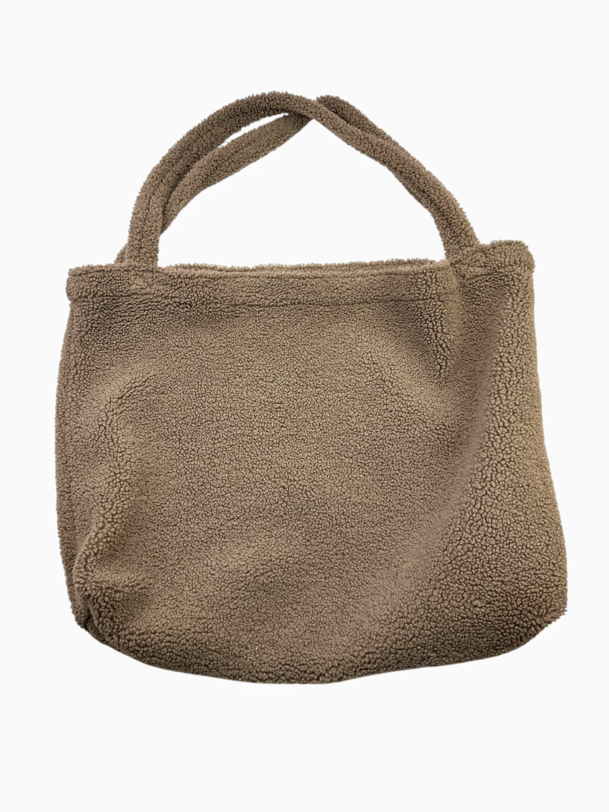 Studio Noos - Tas (maat 62 / 68)