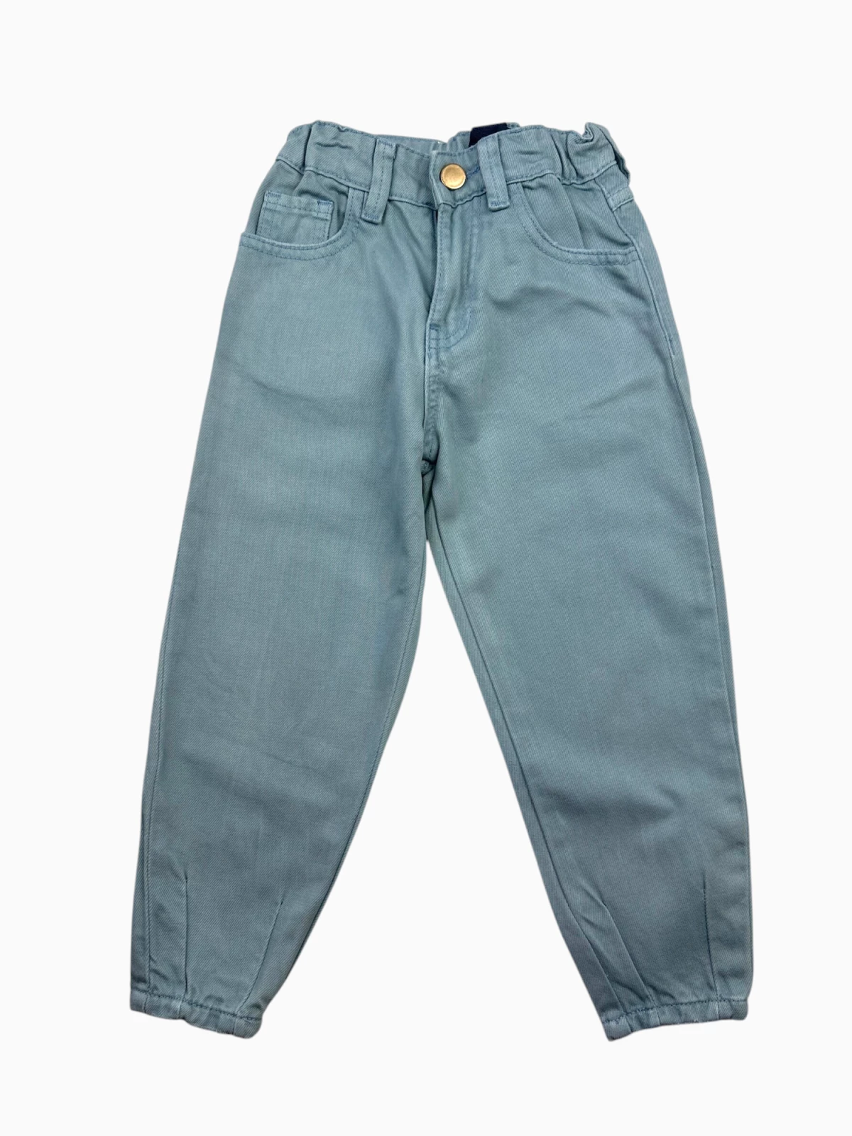 Maed for Mini - Jeans (maat 104)