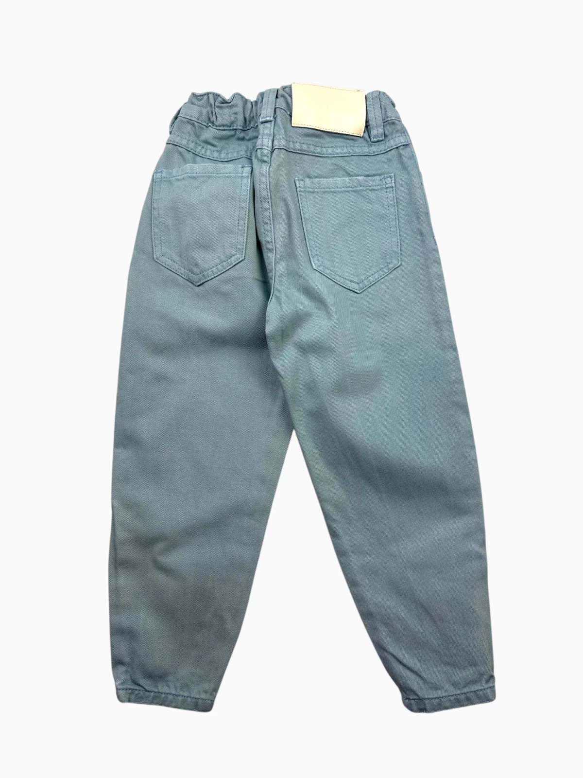 Maed for Mini - Jeans (maat 104)