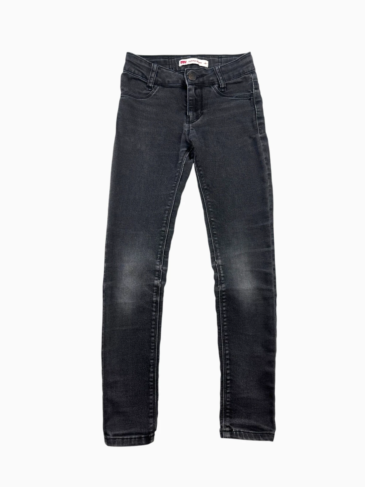 Levi’s - Jeans (maat 128)