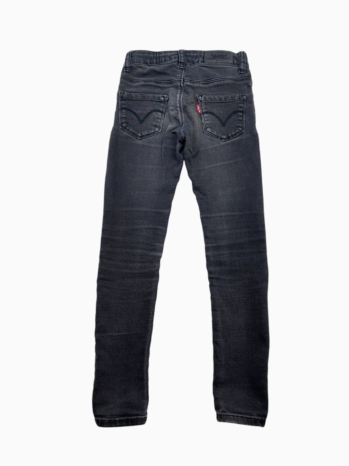 Levi’s - Jeans (maat 128)