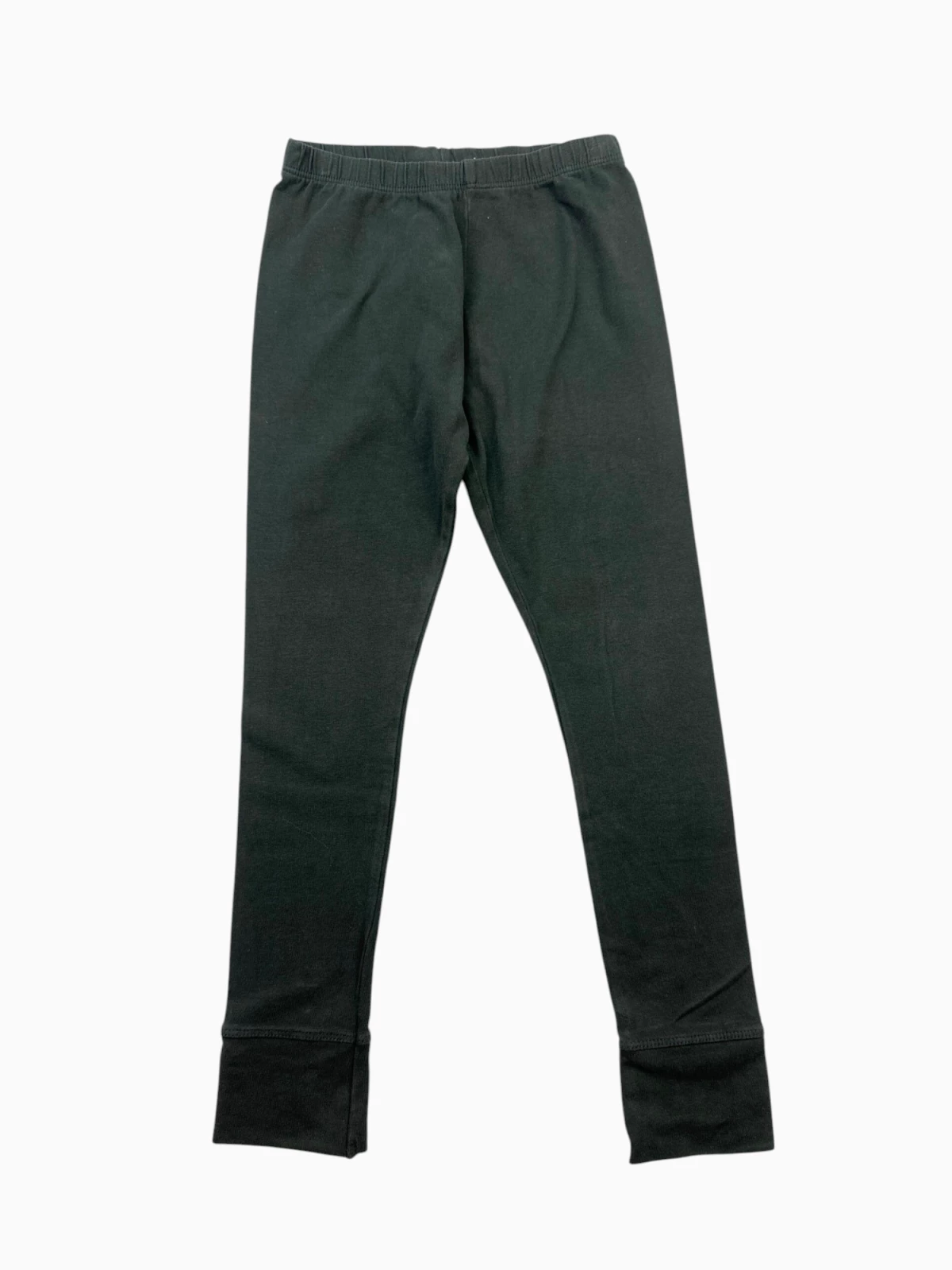 Gray Label - Legging (maat 110 / 116)