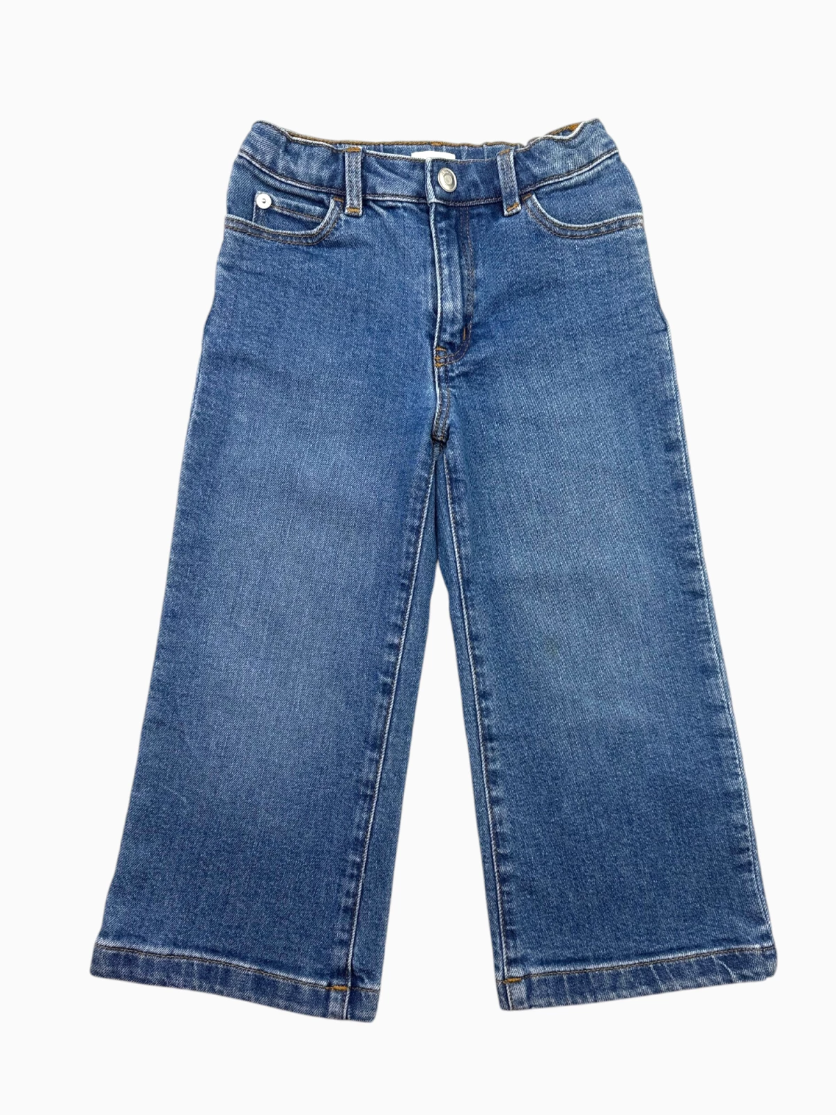 Arket - Jeans (maat 104)