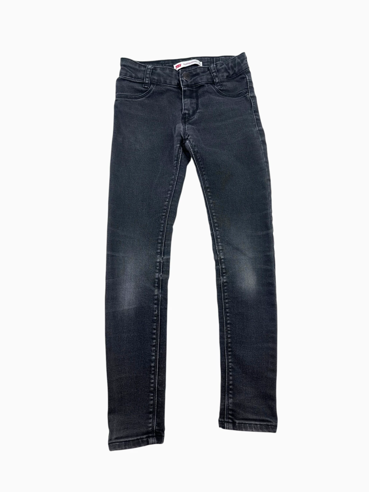 Levi’s - Jeans (maat 128)