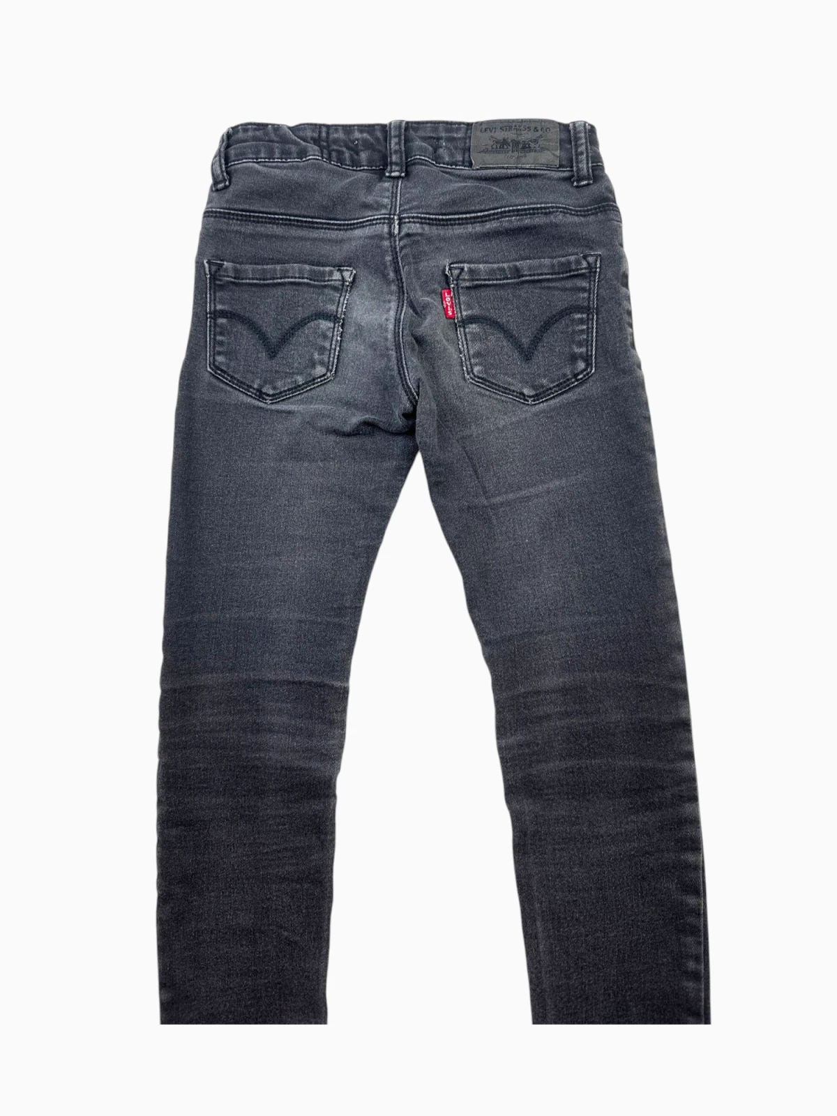 Levi’s - Jeans (maat 128)