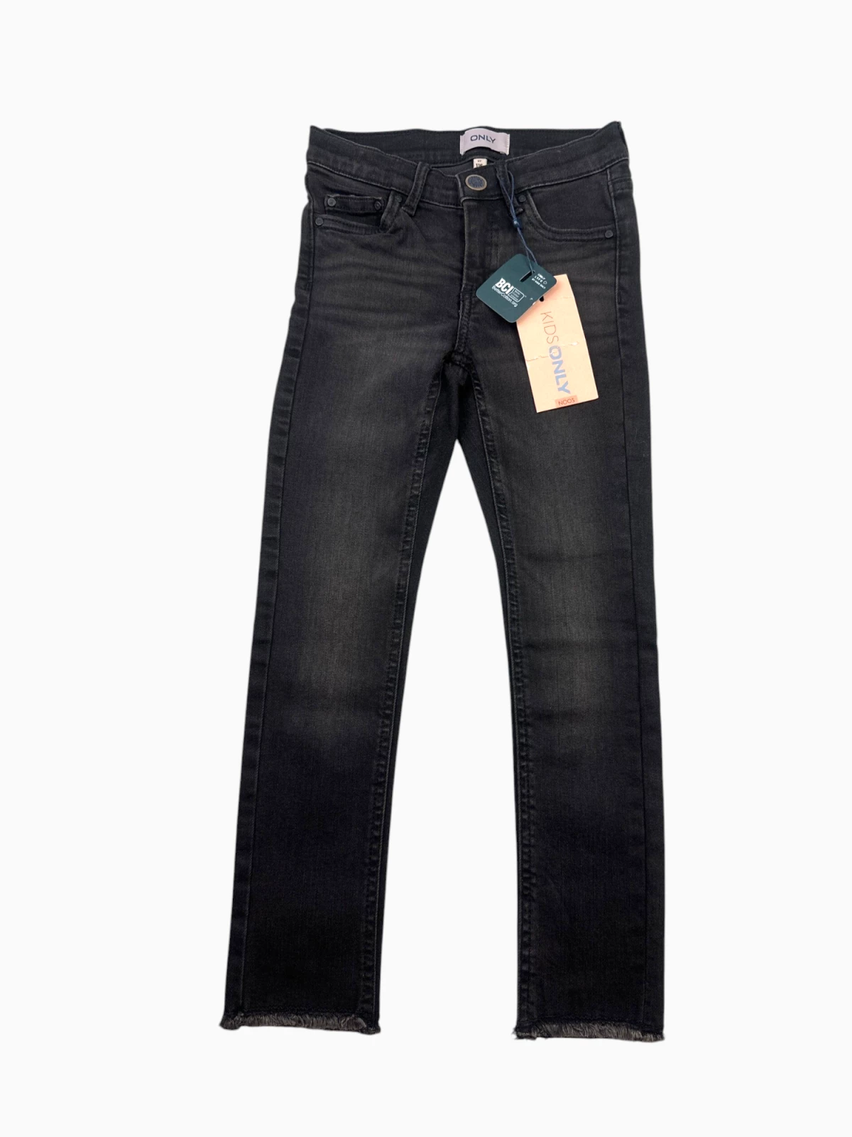 Kids Only - Jeans (maat 116)