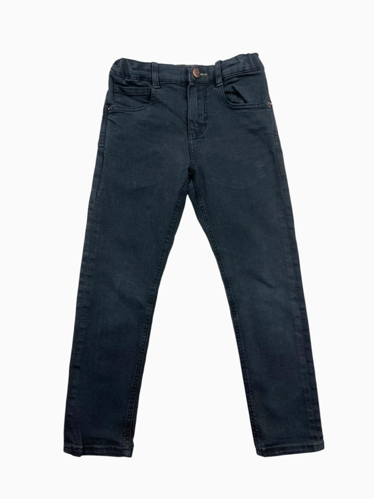 Zara - Jeans (maat 110)