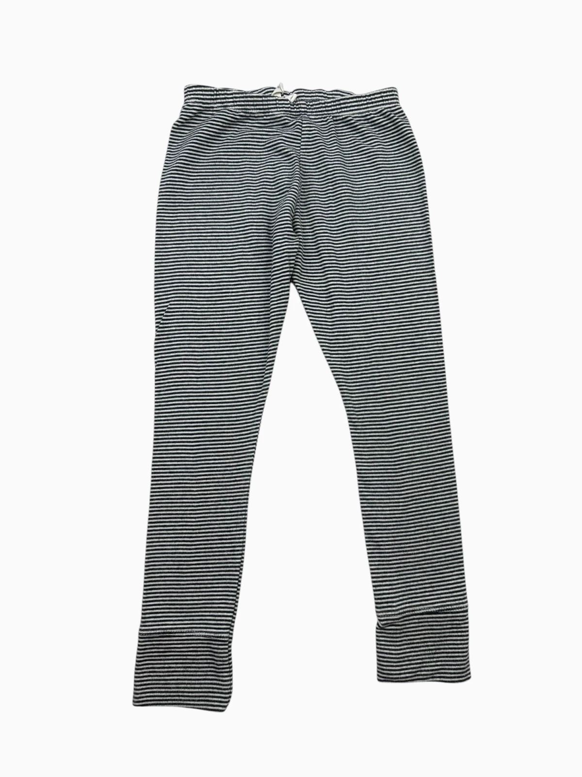 Gray Label - Legging (maat 110 / 116)