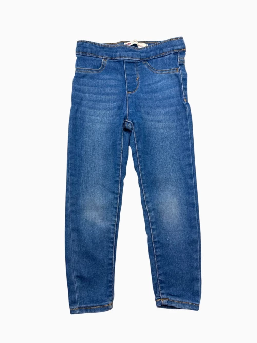 Levi’s - Legging (maat 104)