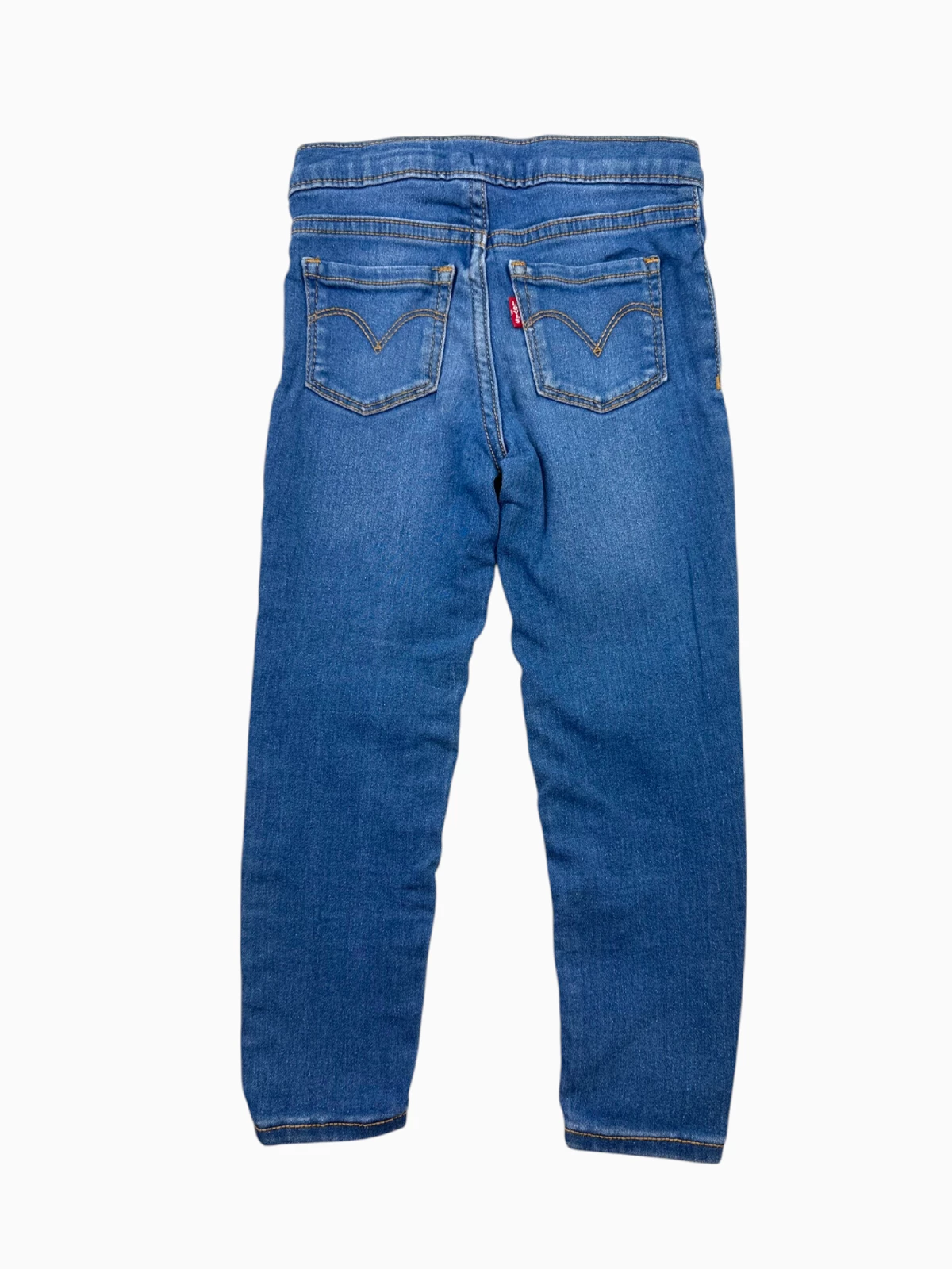 Levi’s - Legging (maat 104)