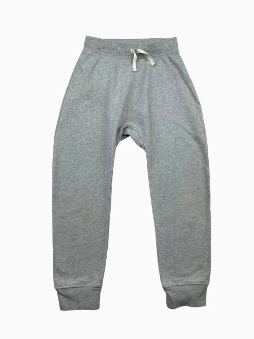 Gray Label - Lange broek (maat 116)