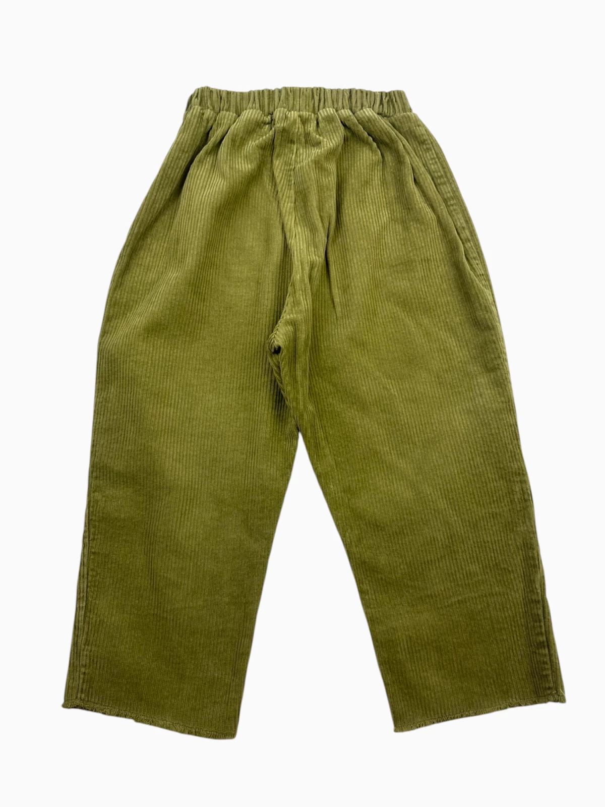 Nixnut - Lange broek (maat 104 / 110)