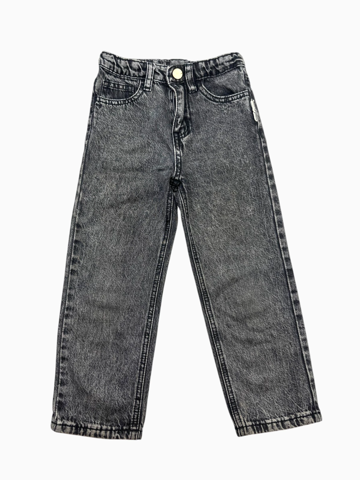 Maed for Mini - Jeans (maat 104)
