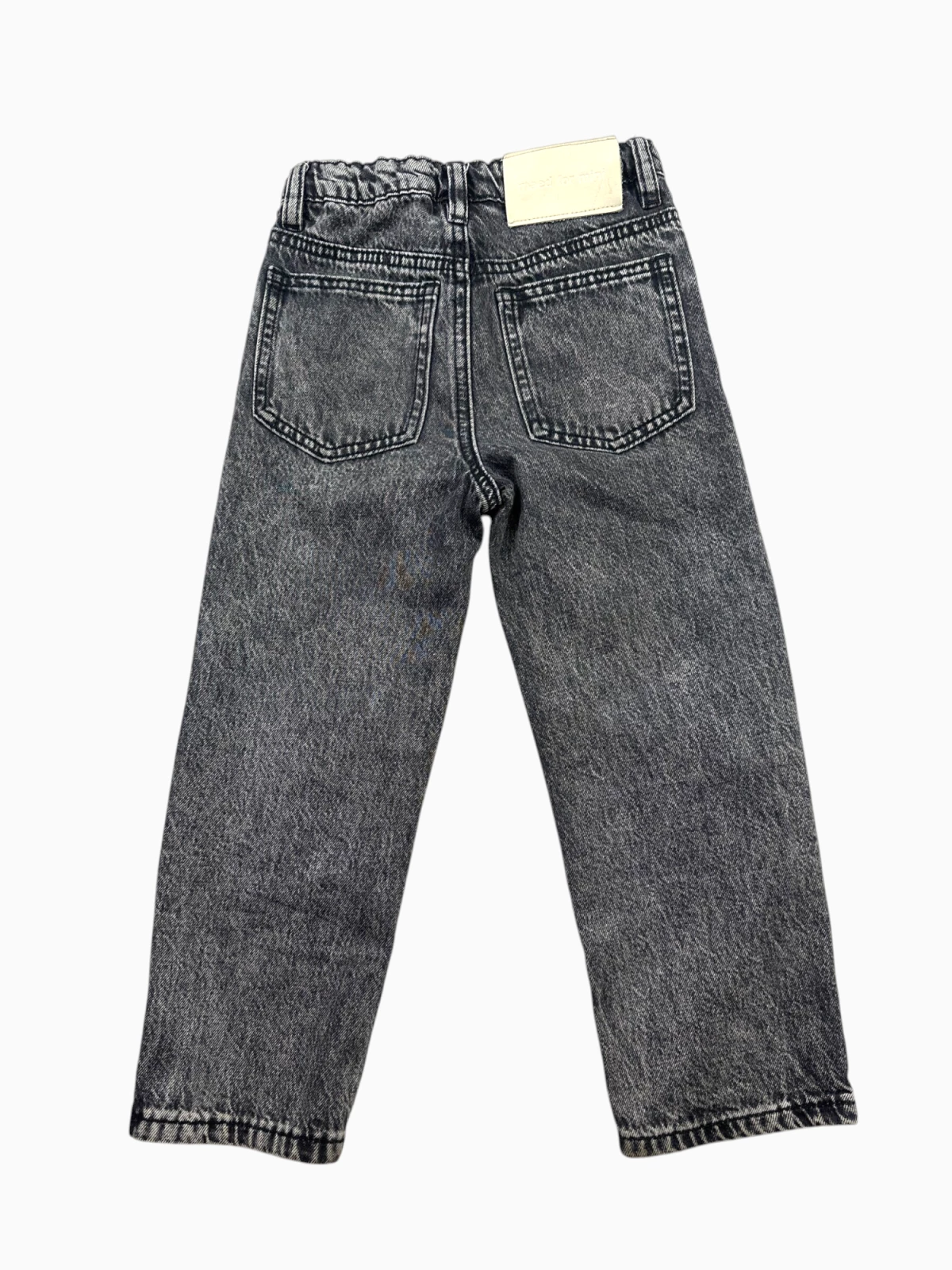Maed for Mini - Jeans (maat 104)
