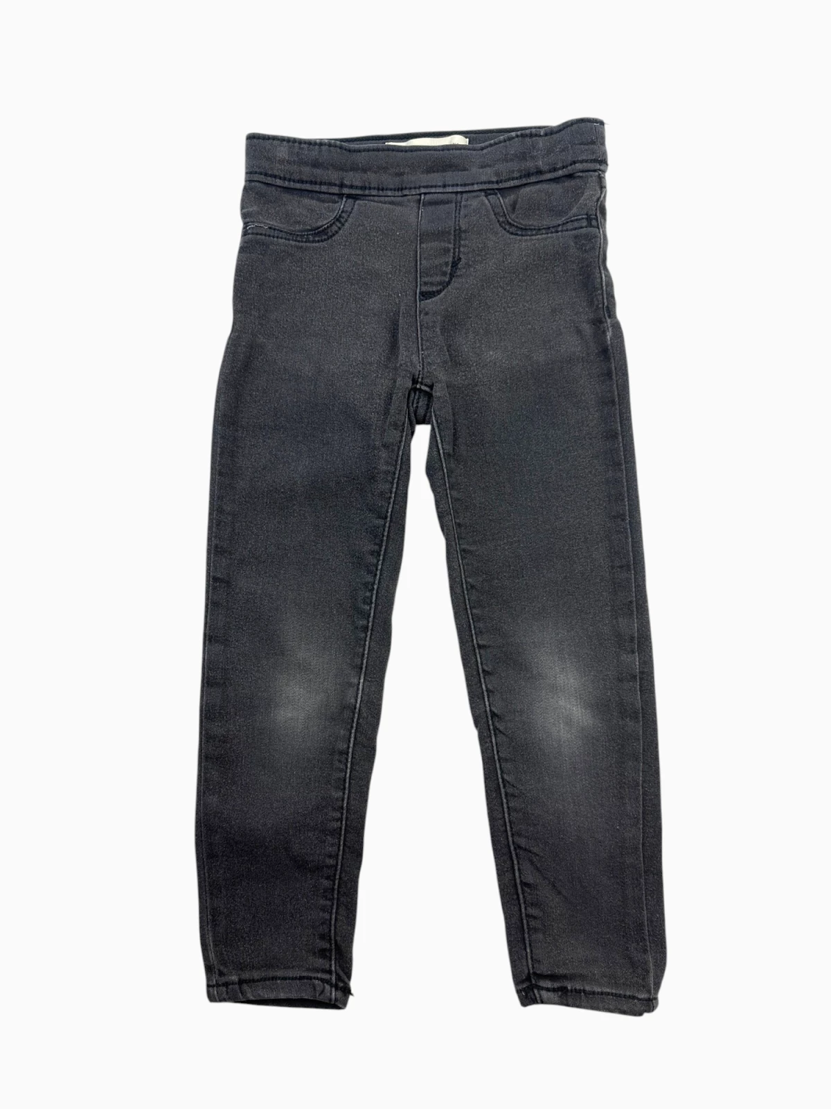 Levi’s - Legging (maat 104)