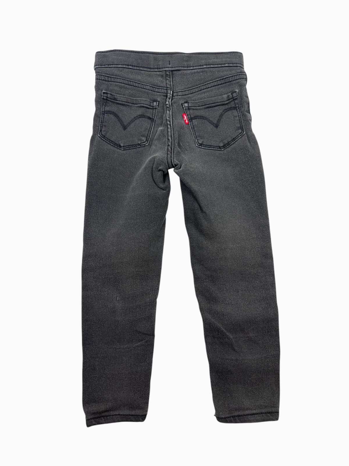 Levi’s - Legging (maat 104)