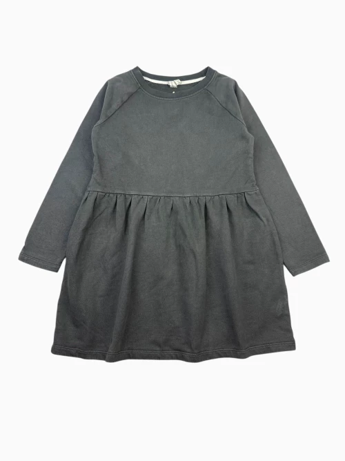 Gray Label - Jurk (maat 128)