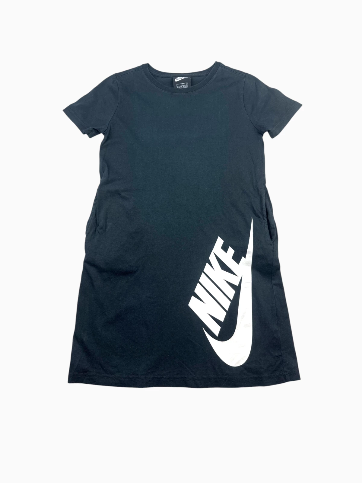 Nike - Jurk (maat 128 / 134)