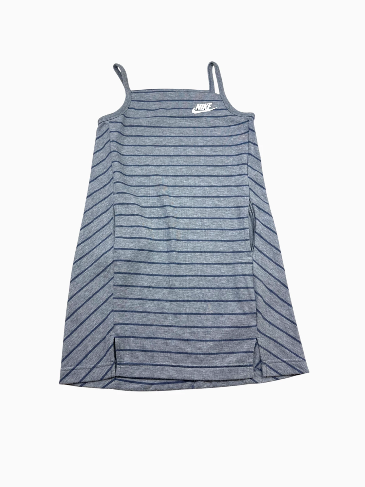 Nike - Jurk (maat 128 / 134)