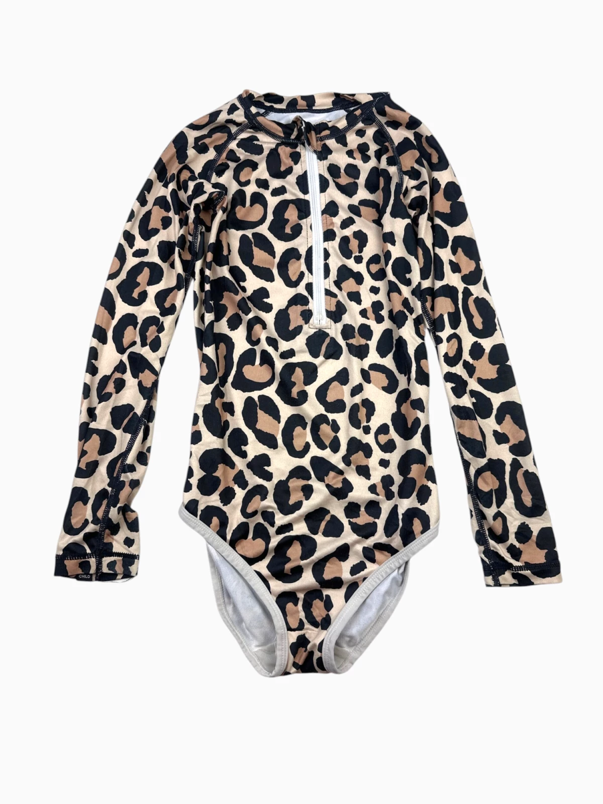 Beach bandits - Zwemkleding (maat 128)