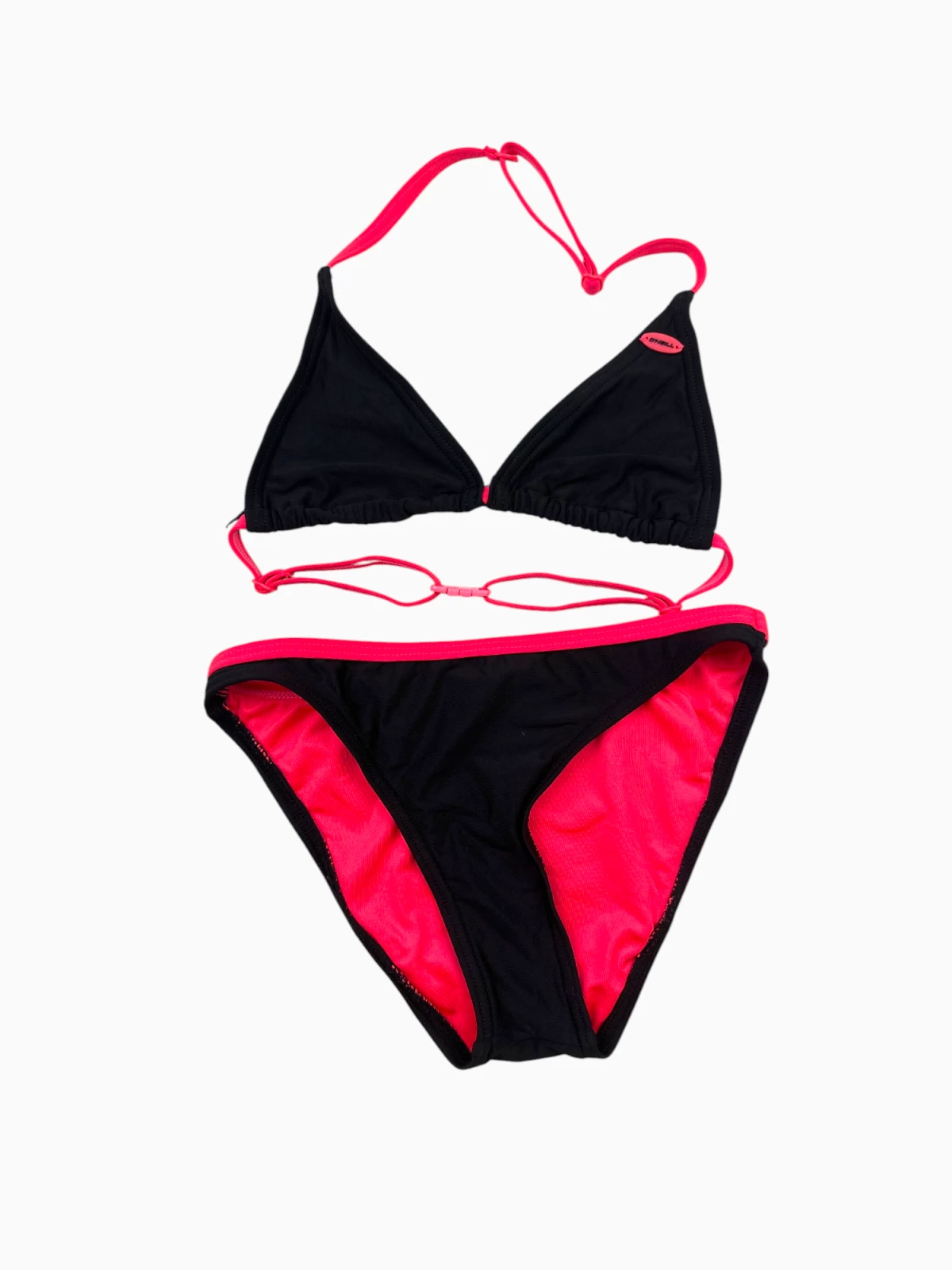 Zwemkleding (maat 122)