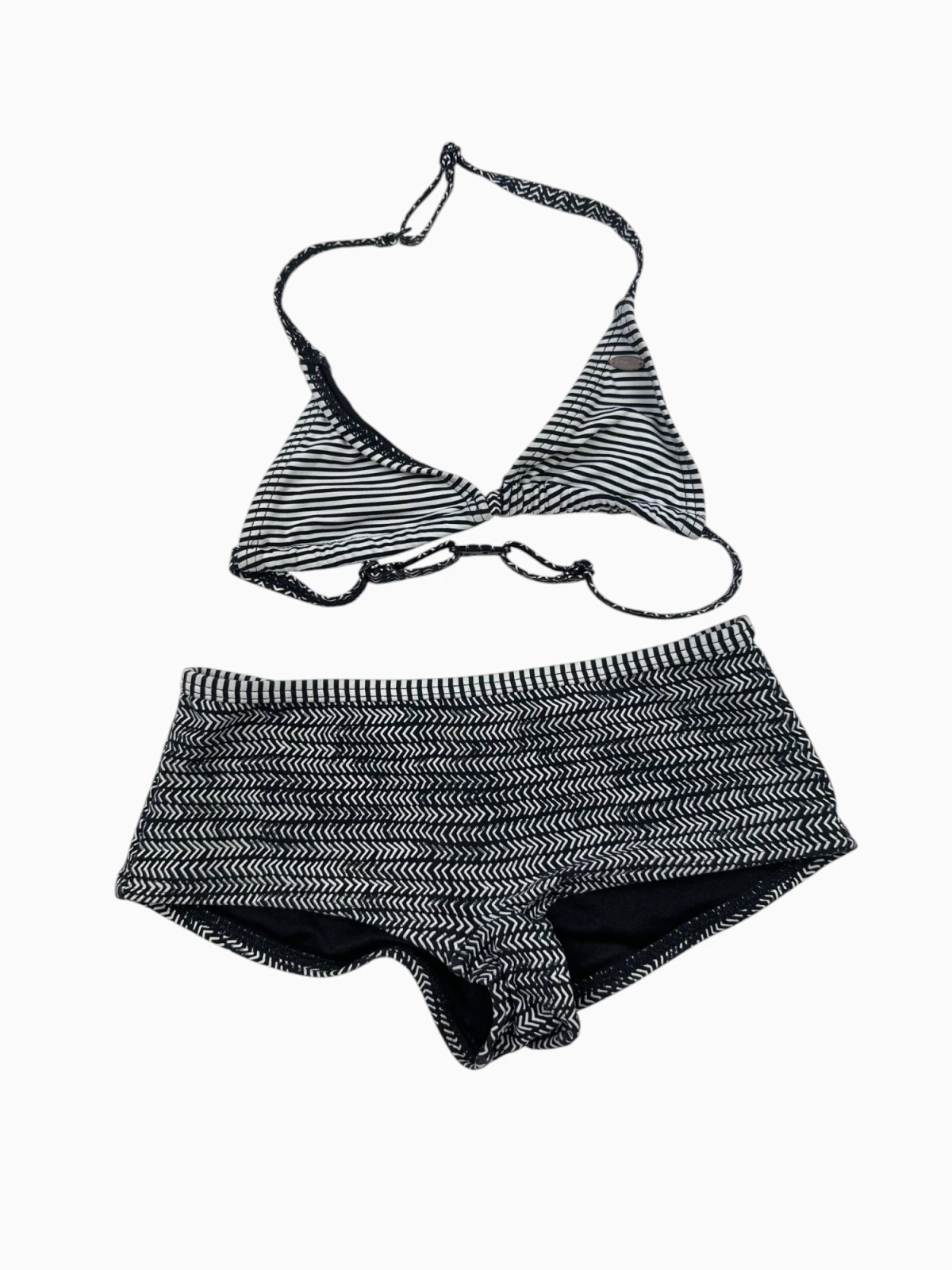 Zwemkleding (maat 122)