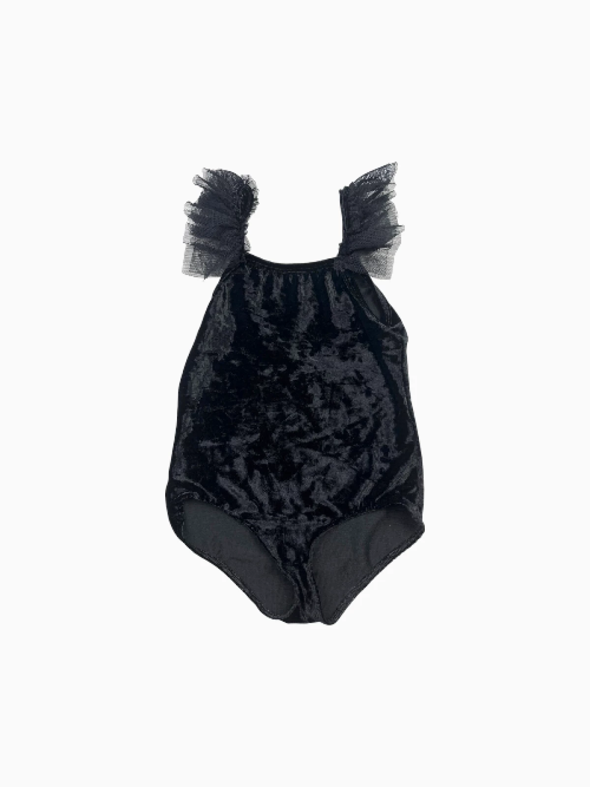 Zara - Top (maat 128)