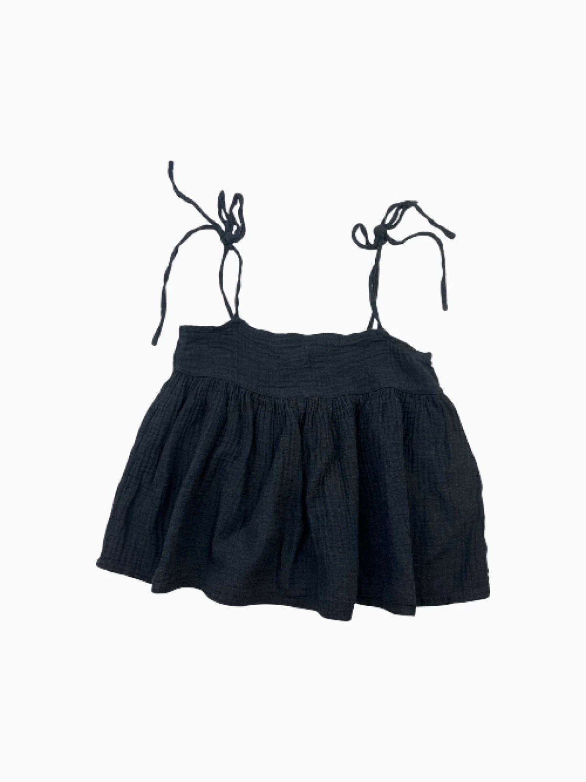 Kids on the moon - Top (maat 122)