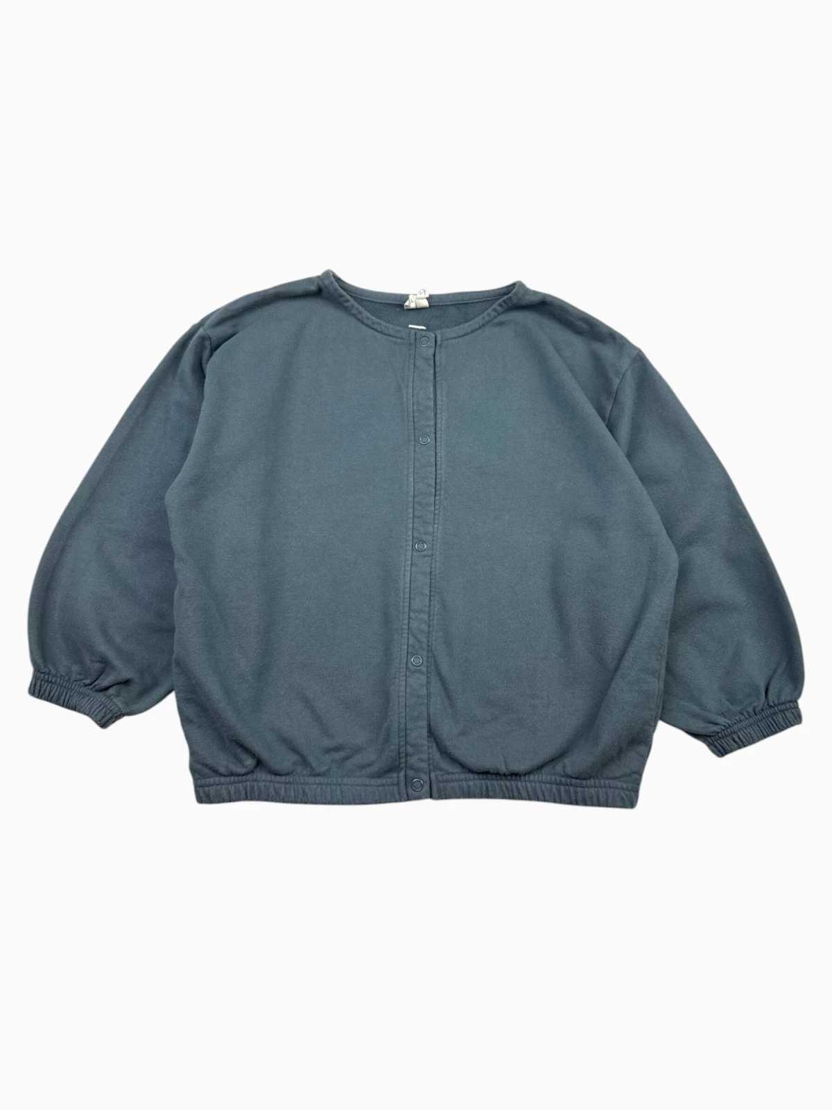Gray Label - Vest (maat 116)
