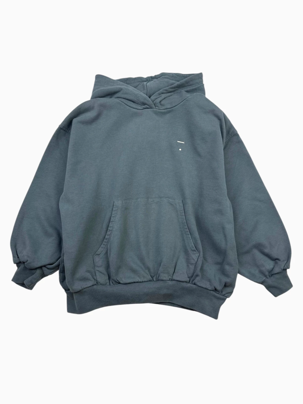 Gray Label - Trui (maat 116)