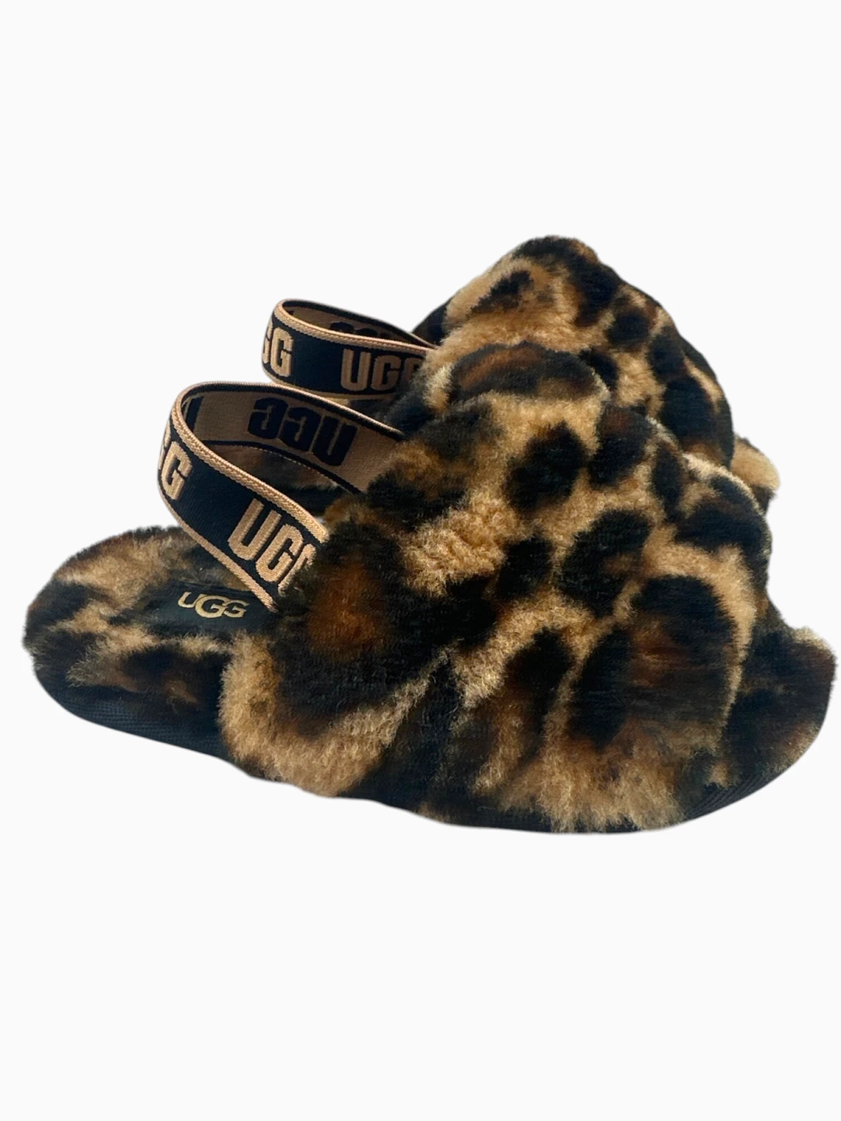 UGG - Schoenen (maat 26)