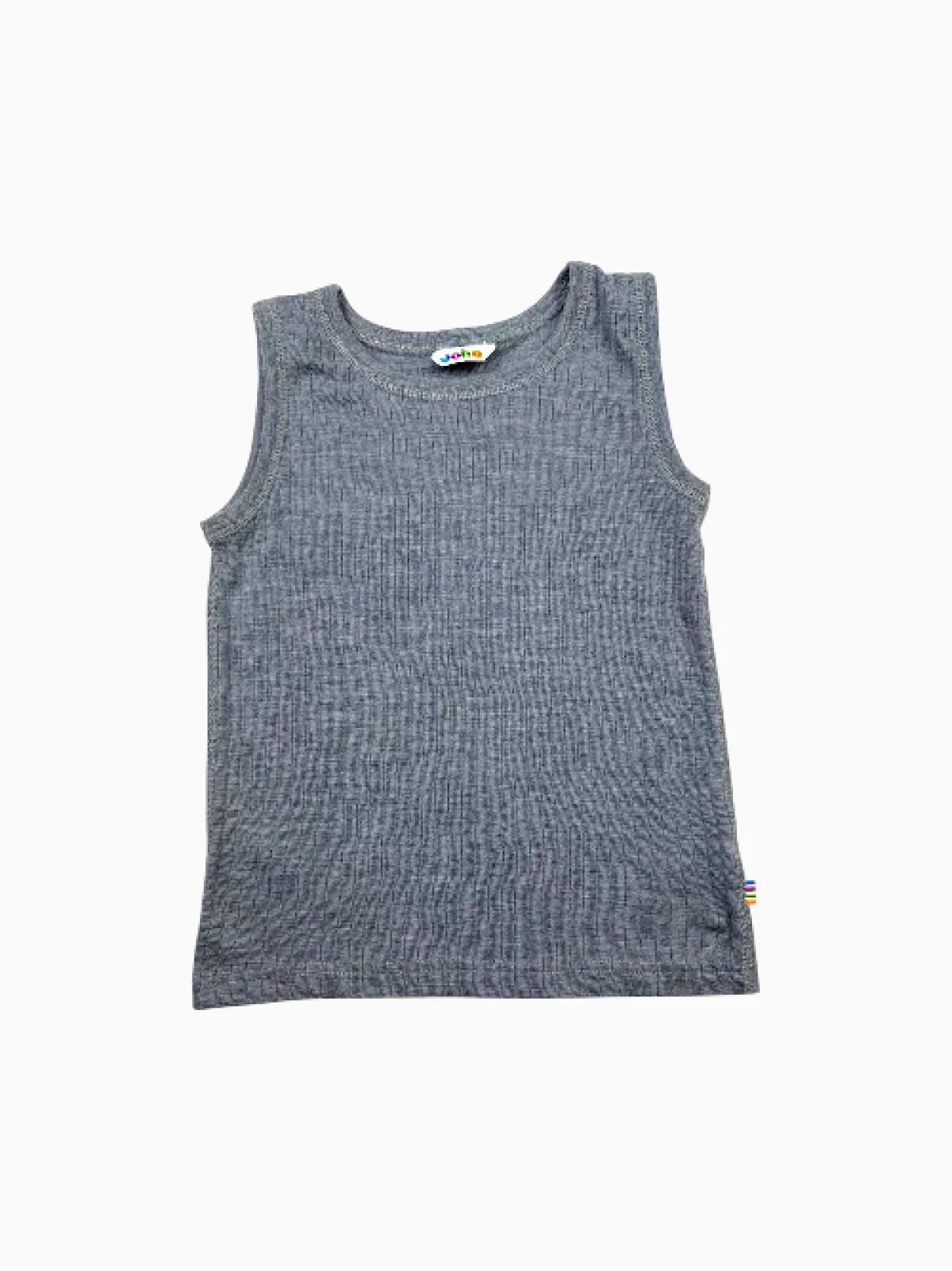 Joha - Top (maat 128 / 134)